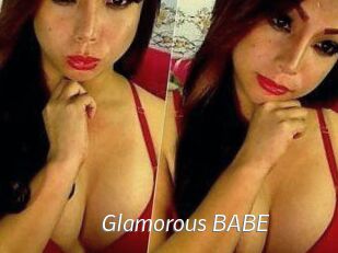 Glamorous_BABE