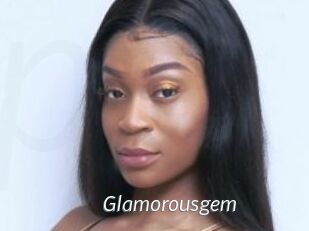 Glamorousgem
