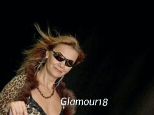 Glamour18