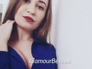 GlamourBella4u