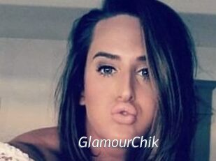 GlamourChik