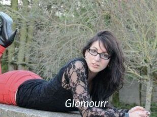 Glamourr