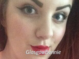 GlasgowBonnie
