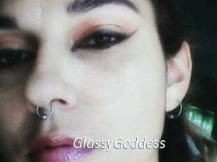 GlassyGoddess