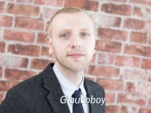 Glaucoboy