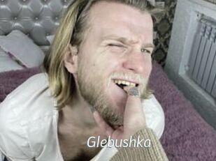Glebushka