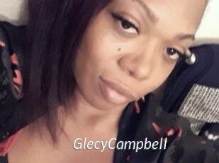 Glecy_Campbell