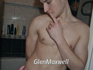 Glen_Maxwell