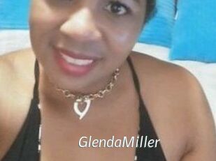 Glenda_Miller