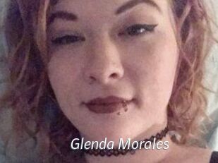 Glenda_Morales
