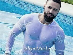 GlennMasterss