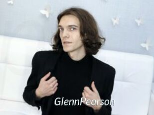 GlennPearson