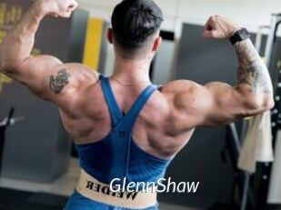 GlennShaw