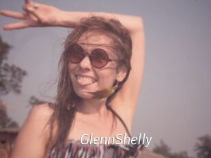 GlennShelly