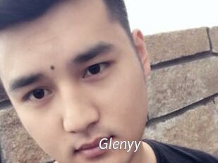 Glenyy