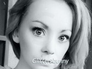 Glitter2bunny