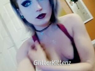 GlitterKittenz