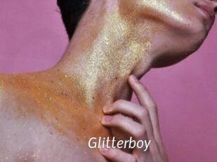 Glitterboy