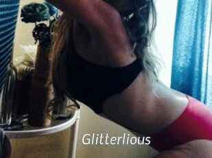 Glitterlious