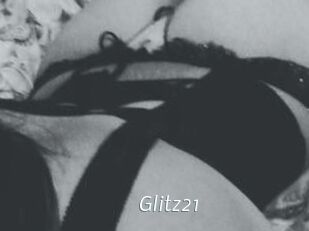 Glitz21