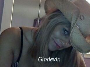 Glodevin