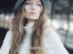 GloomyQueen