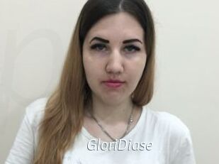 GloriDiase