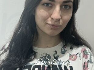 GloriaCruse