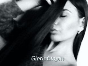 GloriaGingerr