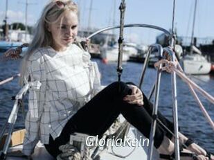 GloriaKein