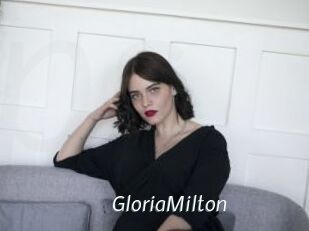 GloriaMilton