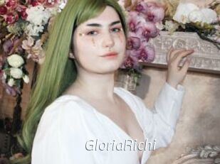 GloriaRichi