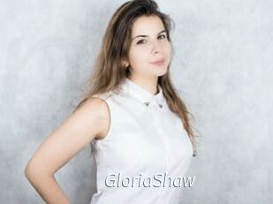 GloriaShaw