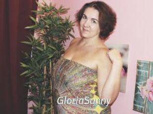 GloriaSunny