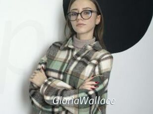 GloriaWallace