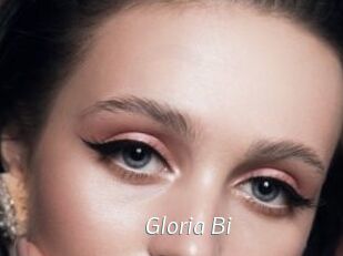 Gloria_Bi