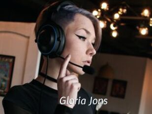 Gloria_Jons
