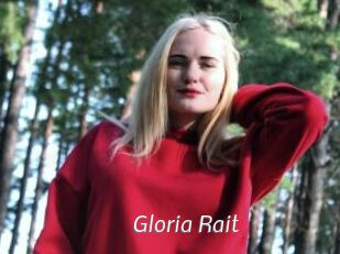 Gloria_Rait