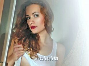 Glorida