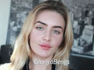 GloriyaBengs