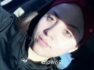 Glow69