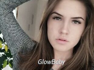 GlowBaby