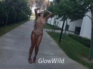 GlowWild