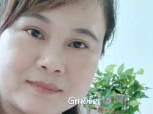Gmater
