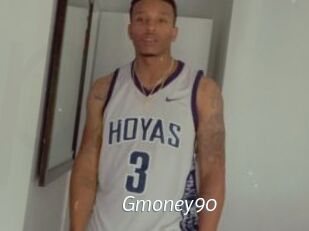 Gmoney90