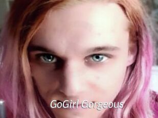 GoGirl_Gorgeous