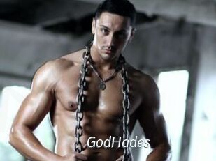 GodHades