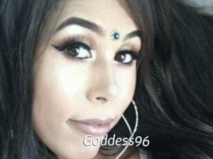 Goddess96