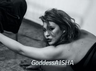 GoddessAISHA