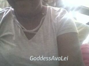 GoddessAvaLei